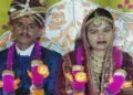 नदी तैरकर बेटी के ससुराल पहुंचे पिता को मिली लाश…शादी के 2 माह बाद संदिग्ध मौत