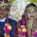 नदी तैरकर बेटी के ससुराल पहुंचे पिता को मिली लाश…शादी के 2 माह बाद संदिग्ध मौत