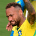 Neymar Retirement: वर्ल्ड कप से बाहर होते ही नेमार ने इंटरनेशनल फुटबॉल को कहा अलविदा, 16 साल के शानदार करियर का हुआ अंत
