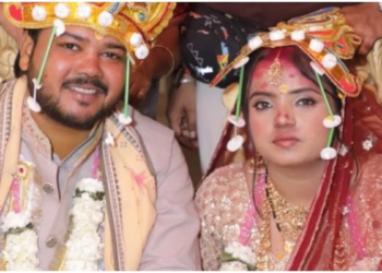 ‘आसानी से कैसे मरें, क्या दूसरी मंजिल से गिरने से मौत होगी’,आकृति सुतार के गूगल सर्च ने उड़ाए सबके होश