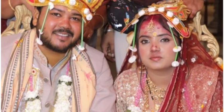‘आसानी से कैसे मरें, क्या दूसरी मंजिल से गिरने से मौत होगी’,आकृति सुतार के गूगल सर्च ने उड़ाए सबके होश