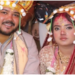 ‘आसानी से कैसे मरें, क्या दूसरी मंजिल से गिरने से मौत होगी’,आकृति सुतार के गूगल सर्च ने उड़ाए सबके होश