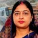 बांकीपुर उपचुनाव: RJD ने रेखा गुप्ता को बनाया उम्मीदवार, त्रिकोणीय मुकाबले के आसार