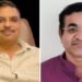 MP वक्फ बोर्ड में 2 हिंदू सदस्यों की नियुक्ति पर विवाद, कांग्रेस बोली- सुप्रीम कोर्ट जाएंगे