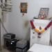 अस्पताल के X-Ray रूम का अश्लील वीडियो, इलाज के बदले महिला के शोषण के आरोप