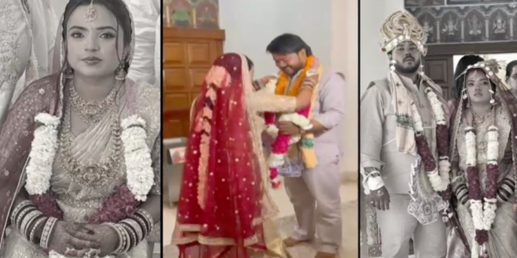‘मोबाइल पर पहरा, मायके से बात करने पर पाबंदी…’, दिल्ली दहेज कांड में भाई ने जीजा पर लगाए गंभीर आरोप