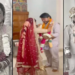 ‘मोबाइल पर पहरा, मायके से बात करने पर पाबंदी…’, दिल्ली दहेज कांड में भाई ने जीजा पर लगाए गंभीर आरोप