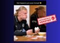 NM Verified: क्या Erling Haaland का वायरल वीडियो असली है? सच्चाई जानकर चौंक जाएंगे आप