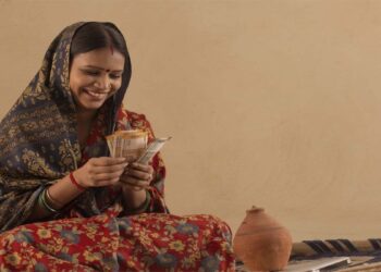 Mahila Samridhi Yojana: दिल्ली में कब और किन महिलाओं को मिलेंगे 2500 रुपये, किन डॉक्यूमेंट्स की होगी जरूरत? जानिए सभी जवाब