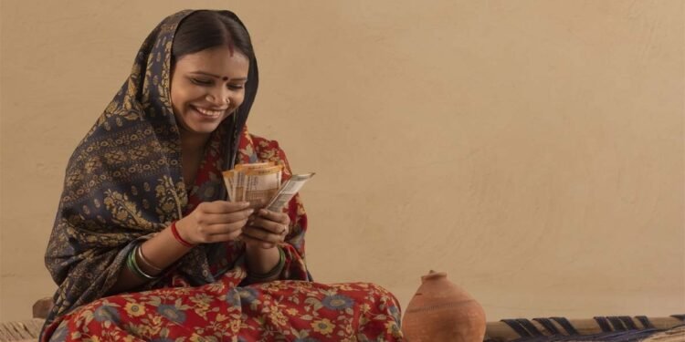 Mahila Samridhi Yojana: दिल्ली में कब और किन महिलाओं को मिलेंगे 2500 रुपये, किन डॉक्यूमेंट्स की होगी जरूरत? जानिए सभी जवाब