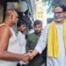 बांकीपुर में PK का चक्रव्यूह! केवल समीकरण नहीं, ये 4 दांव भी आजमा रहे