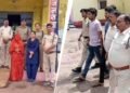 पति की मौत के अगले दिन 200 से ज्यादा कॉल, फिर खुल गई हत्या की पूरी साजिश, जानें पूरा मामला