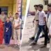 पति की मौत के अगले दिन 200 से ज्यादा कॉल, फिर खुल गई हत्या की पूरी साजिश, जानें पूरा मामला