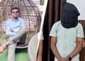 बिहार: BDO पत्नी हत्याकांड में पुलिस का बड़ा एक्शन, महिला दारोगा अरेस्ट