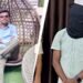बिहार: BDO पत्नी हत्याकांड में पुलिस का बड़ा एक्शन, महिला दारोगा अरेस्ट