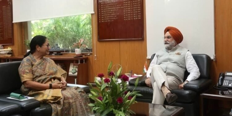 दिल्ली में बनेगा भारत का पहला ई-वेस्ट इको पार्क, एलजी की मंजूरी