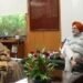 दिल्ली में बनेगा भारत का पहला ई-वेस्ट इको पार्क, एलजी की मंजूरी