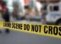 प्रेमी से मिलने गई बेटी को भाई और मां ने दे दी मौत…पुलिस से बोला- जहर खाया