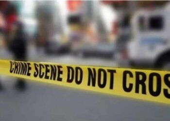प्रेमी से मिलने गई बेटी को भाई और मां ने दे दी मौत…पुलिस से बोला- जहर खाया