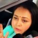 ‘पहले मुझ पर कार्रवाई करें’, RJD प्रवक्ता के निष्कासन पर भड़कीं रोहिणी आचार्य