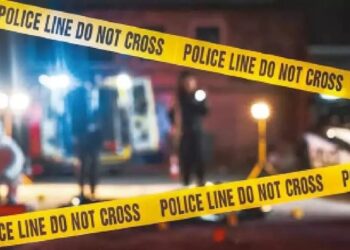 बेटे की कस्टडी की चिंता, नौकरी भी छोड़ी…जलते हुए बिल्डिंग से गिरी थी महिला, जांच में क्या सामने आया?