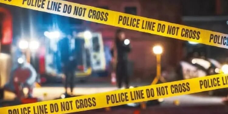 बेटे की कस्टडी की चिंता, नौकरी भी छोड़ी…जलते हुए बिल्डिंग से गिरी थी महिला, जांच में क्या सामने आया?