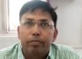 एमपी गजब है: एक डॉक्टर, तीन जिलों में नौकरी! शहडोल में रिश्वत लेते पकड़ा गया तो खुली बड़ी पोल
