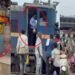 ट्रेन रोक कर लोको पायलट के समोसे लेने वाली कहानी में Twist, रेलवे ने दी सफाई
