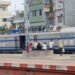 25 हजार वोल्ट के तार पर चोरों ने चला दिया कटर! 3 घंटे तक थम गईं ट्रेनें, पटना-गया रेल रूट पर मच गया हड़कंप