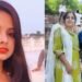 शादी हो गई, मगर कॉलेज वाली से दिल नहीं हटा… पत्नी के डेथ केस में फंसे BDO की कहानी में ट्विस्ट