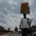 दिल्ली: 3 साल में सबसे ज्यादा साफ हवा! बारिश के अलर्ट के बीच AQI में सुधार