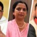 बांकीपुर बना डेब्यूटेंट का अखाड़ा… अभिषेक कुमार, पीके और वीना मानवी तीनों पहली बार मैदान में