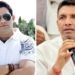 MP कांग्रेस अध्यक्ष जीतू पटवारी का भाई पुलिस हिरासत में, ड्रग्स केस में हो रही है पूछताछ