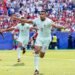 FIFA World Cup 2026: फ्रांस ने मोरक्को को हराकर सेमीफाइनल में बनाई जगह, Mbappe का चला जादू