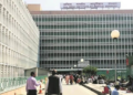 Exclusive: तारीख पर तारीख… ढाई साल बाद आएगा नंबर! AIIMS दिल्ली की वेटिंग लिस्ट ने खोली स्वास्थ्य व्यवस्था की पोल