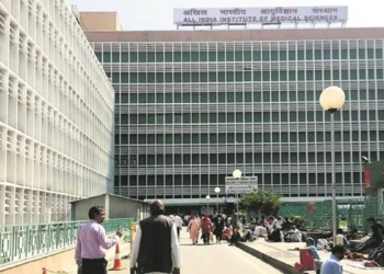 Exclusive: तारीख पर तारीख… ढाई साल बाद आएगा नंबर! AIIMS दिल्ली की वेटिंग लिस्ट ने खोली स्वास्थ्य व्यवस्था की पोल