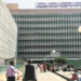 Exclusive: तारीख पर तारीख… ढाई साल बाद आएगा नंबर! AIIMS दिल्ली की वेटिंग लिस्ट ने खोली स्वास्थ्य व्यवस्था की पोल