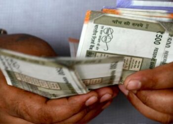 हर महीने कितनी पेंशन, मिलने की तारीख… 98 लाख लोगों के खाते में पैसे भेजकर सम्राट सरकार का बड़ा ऐलान