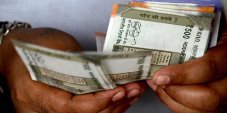 हर महीने कितनी पेंशन, मिलने की तारीख… 98 लाख लोगों के खाते में पैसे भेजकर सम्राट सरकार का बड़ा ऐलान