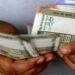 हर महीने कितनी पेंशन, मिलने की तारीख… 98 लाख लोगों के खाते में पैसे भेजकर सम्राट सरकार का बड़ा ऐलान