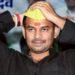‘बिहार सरकार बहुत जल्द गिरने वाली है’, तेज प्रताप यादव का बड़ा दावा