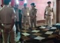 हॉस्टल में बेड पर मिला 10 वर्षीय छात्र का शव, परिजनों ने शिक्षकों पर लगाया पीट-पीटकर हत्या का आरोप