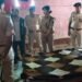 हॉस्टल में बेड पर मिला 10 वर्षीय छात्र का शव, परिजनों ने शिक्षकों पर लगाया पीट-पीटकर हत्या का आरोप