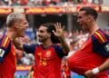 FIFA World Cup 2026: बेल्जियम को हराकर सेमीफाइनल में पहुंचा स्पेन, अब फ्रांस से होगी टक्कर