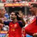 FIFA World Cup 2026: बेल्जियम को हराकर सेमीफाइनल में पहुंचा स्पेन, अब फ्रांस से होगी टक्कर