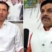 ‘ये हुड़दंगी आपकी पार्टी के…MP नहीं जलना चाहिए’, दतिया बवाल पर पटवारी ने CM मोहन को घेरा