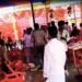 मटन की उम्मीद थी, प्लेट में आया चिकन… शादी में ऐसा बवाल मचा कि बाराती-घराती बन गए दुश्मन