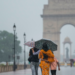 दिल्ली में सांस लेने लायक हवा! नीतियां फेल, लेकिन बादलों ने धो दिया प्रदूषण, जानिए इस चमत्कार की इनसाइड स्टोरी