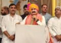 2023 की हार, दिल्ली का सर्वे और कट गया टिकट… क्या दतिया में खत्म हो गया नरोत्तम युग?