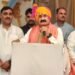 2023 की हार, दिल्ली का सर्वे और कट गया टिकट… क्या दतिया में खत्म हो गया नरोत्तम युग?